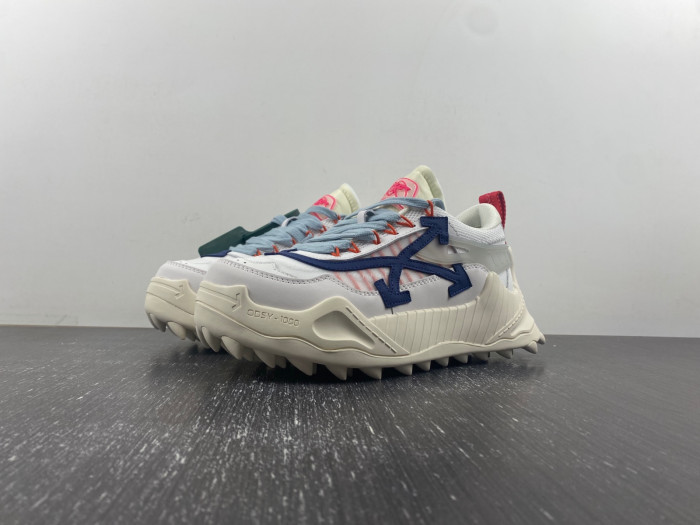 OFW SNEAKER