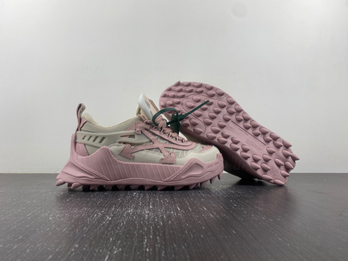 OFW SNEAKER
