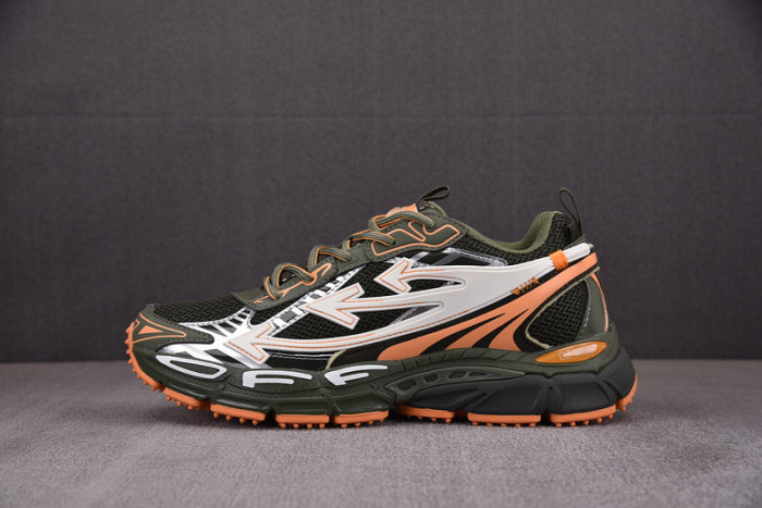 OFW SNEAKER