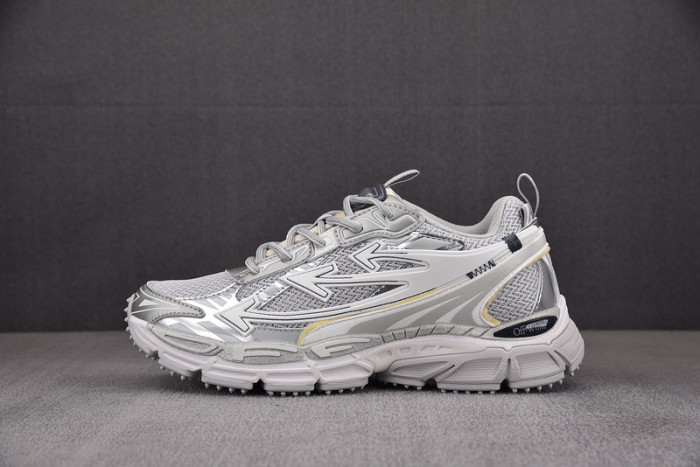 OFW SNEAKER