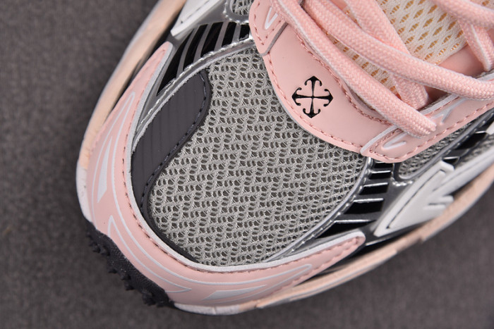 OFW SNEAKER
