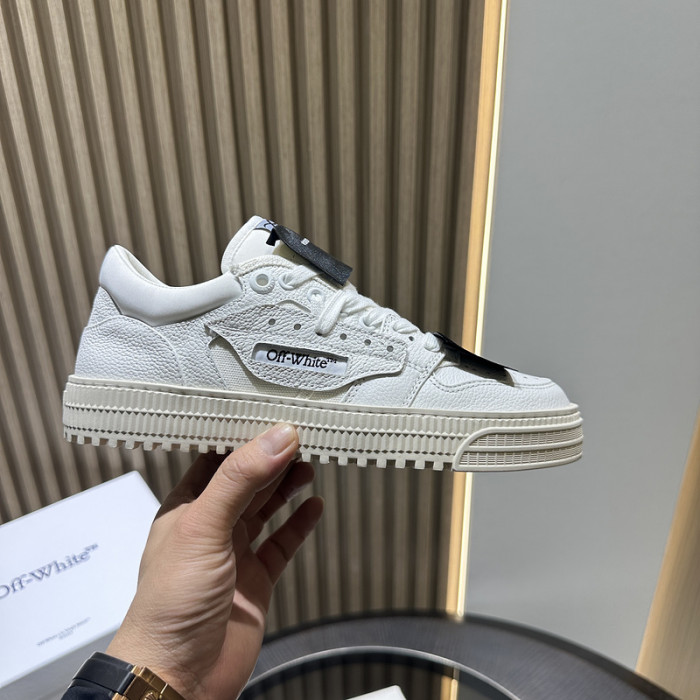OFW SNEAKER