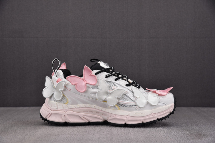OFW SNEAKER
