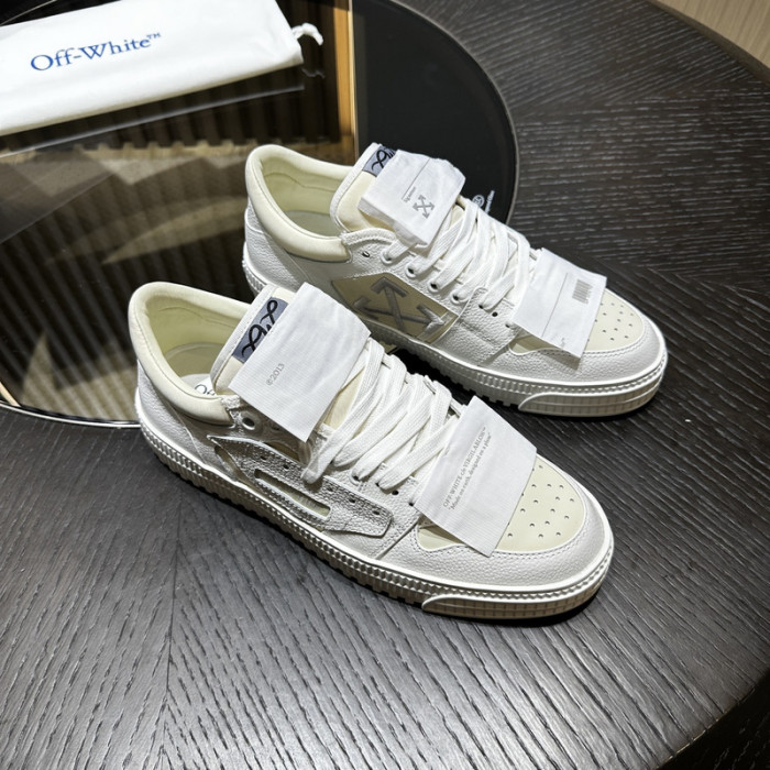 OFW SNEAKER
