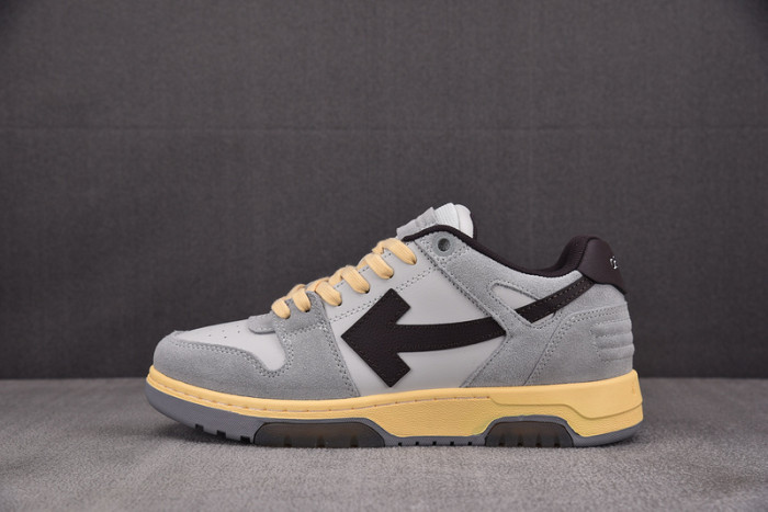 OFW SNEAKER