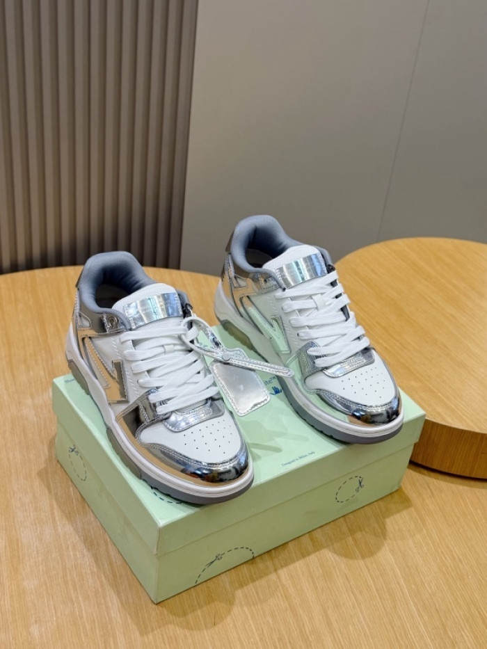 OFW SNEAKER