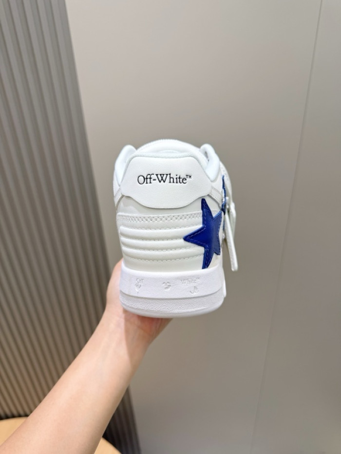 OFW SNEAKER