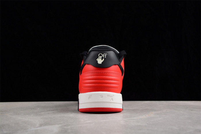 OFW SNEAKER