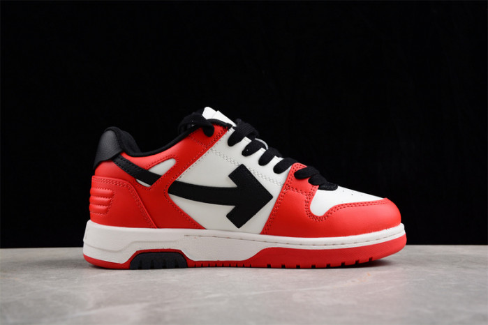 OFW SNEAKER