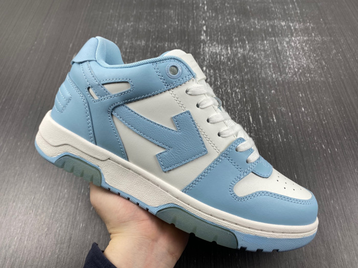 OFW SNEAKER