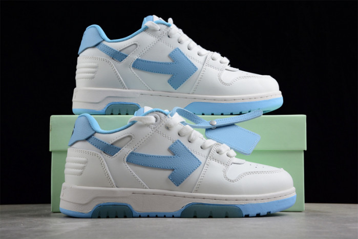 OFW SNEAKER