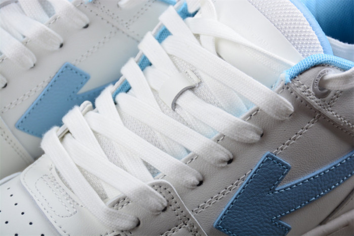 OFW SNEAKER