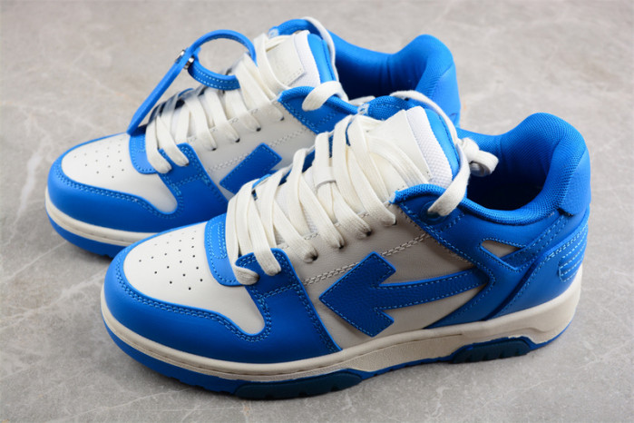OFW SNEAKER