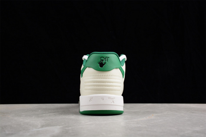 OFW SNEAKER