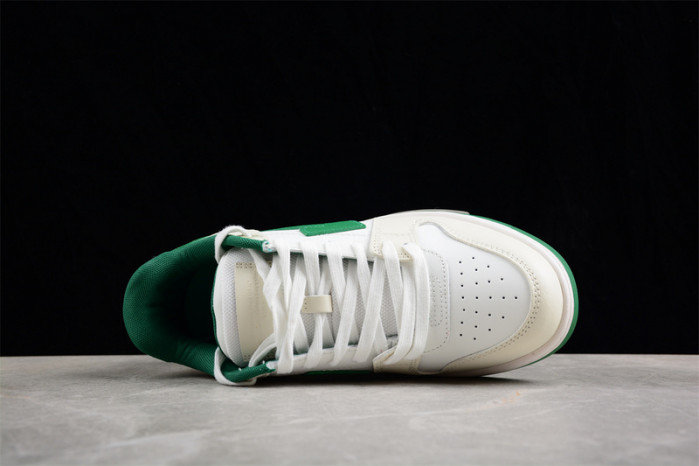 OFW SNEAKER
