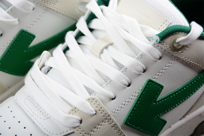 OFW SNEAKER