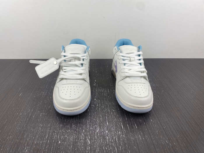 OFW SNEAKER