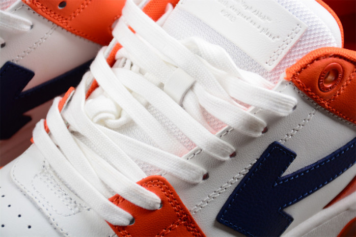 OFW SNEAKER