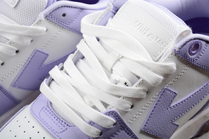 OFW SNEAKER