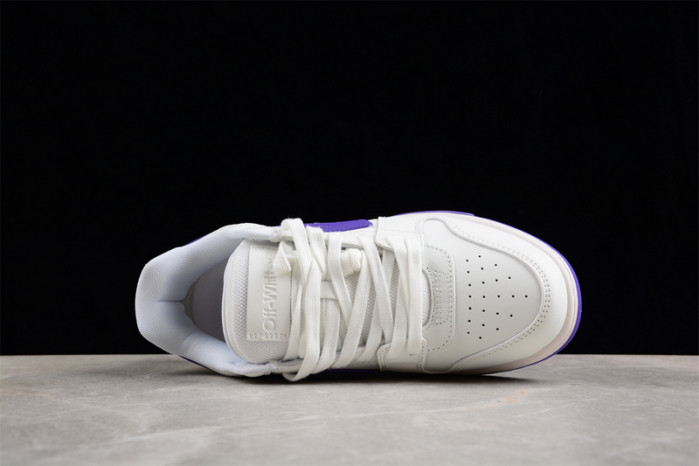 OFW SNEAKER