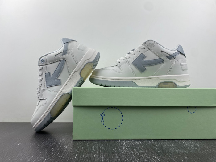 OFW SNEAKER