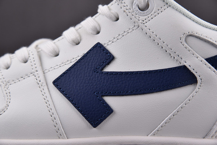 OFW SNEAKER