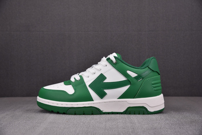 OFW SNEAKER