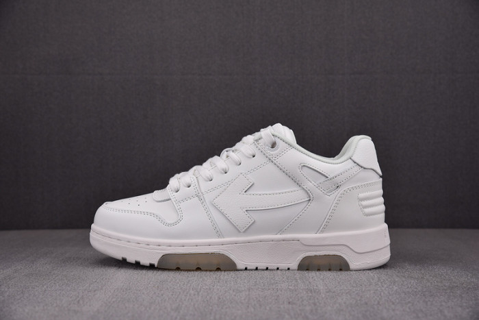 OFW SNEAKER