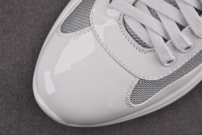 PRAD SNEAKER