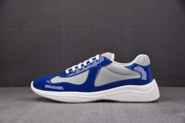 PRAD SNEAKER