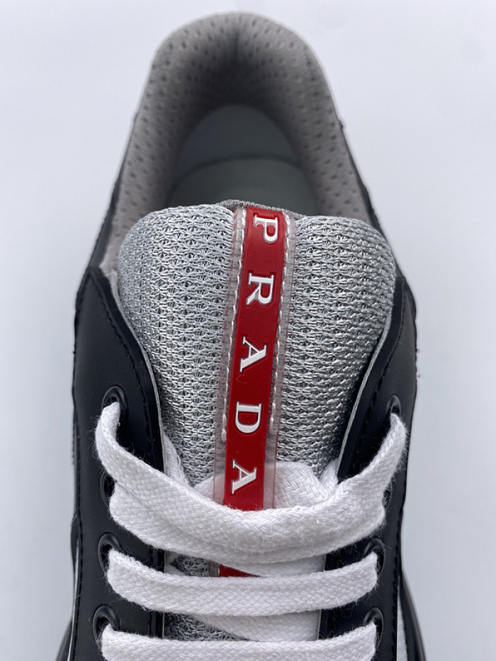 PRAD SNEAKER