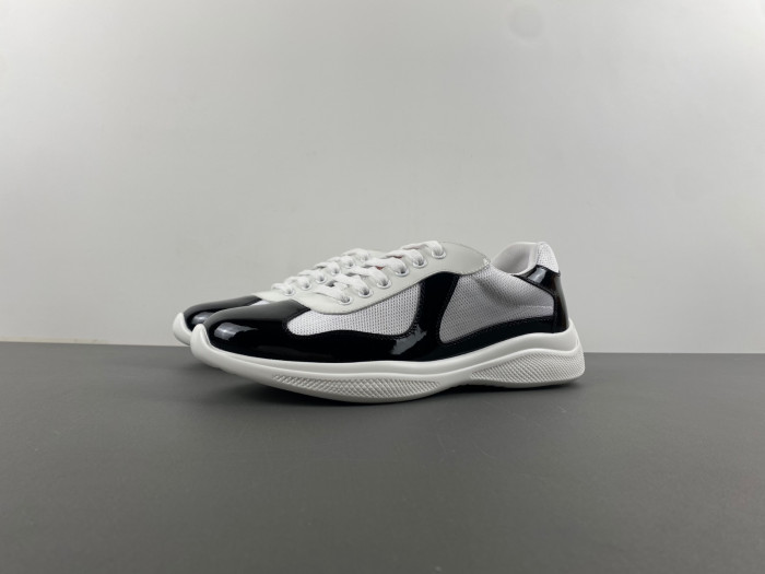 PRAD SNEAKER