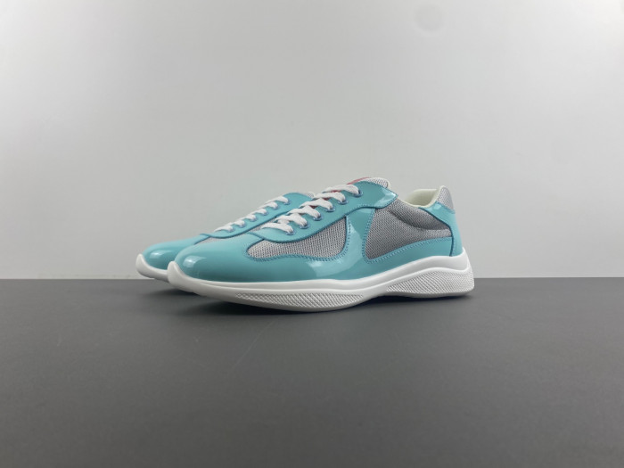 PRAD SNEAKER