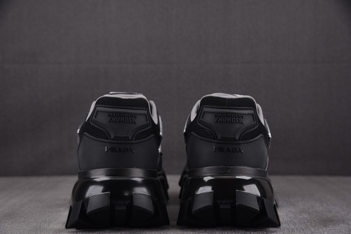 PRAD SNEAKER