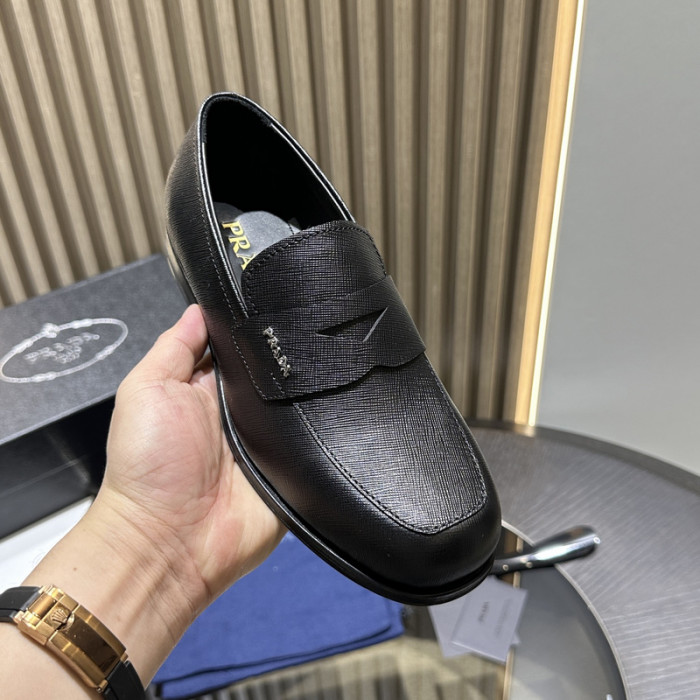 PRAD SNEAKER
