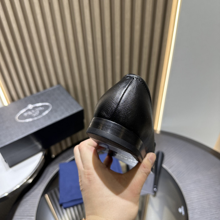 PRAD SNEAKER