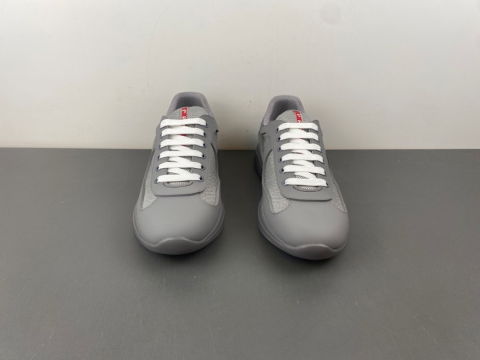 PRAD SNEAKER