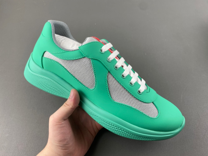 PRAD SNEAKER