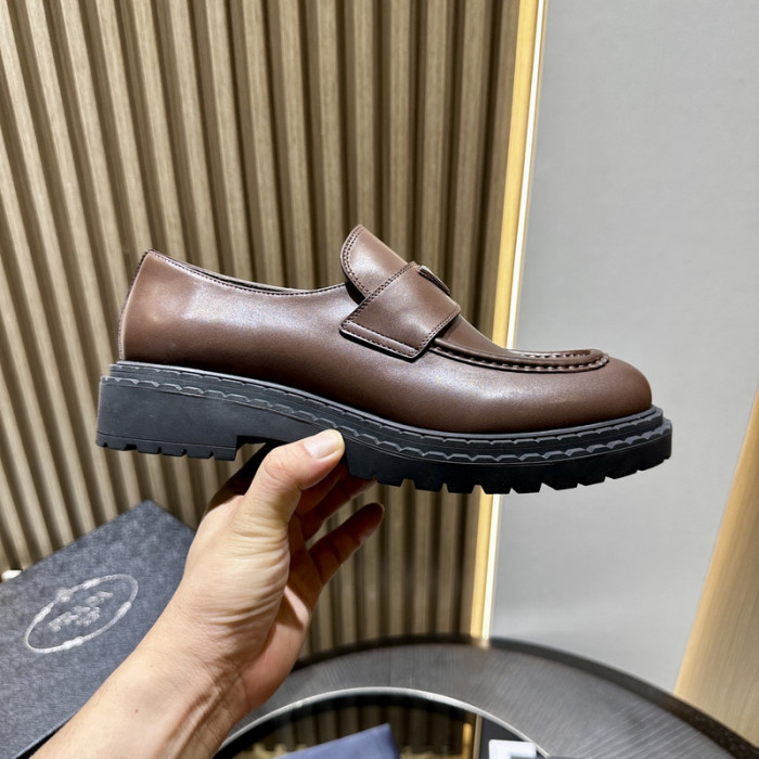 PRAD SNEAKER