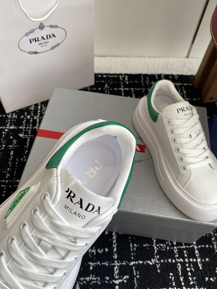 PRAD SNEAKER