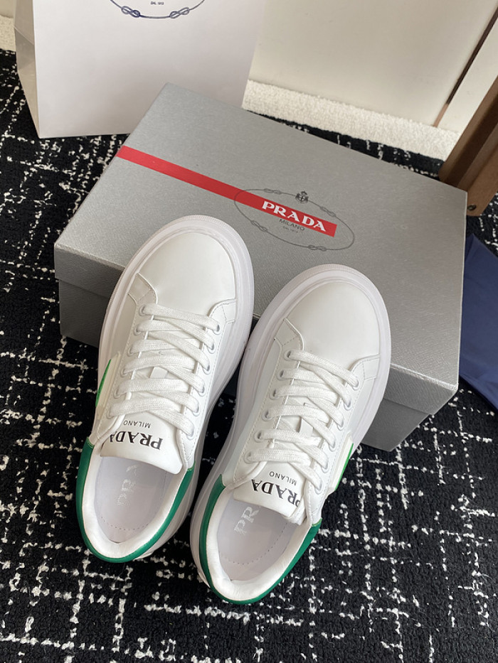 PRAD SNEAKER