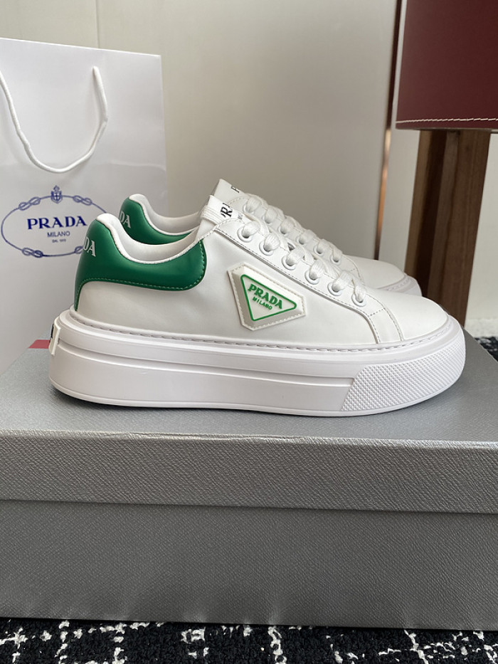 PRAD SNEAKER