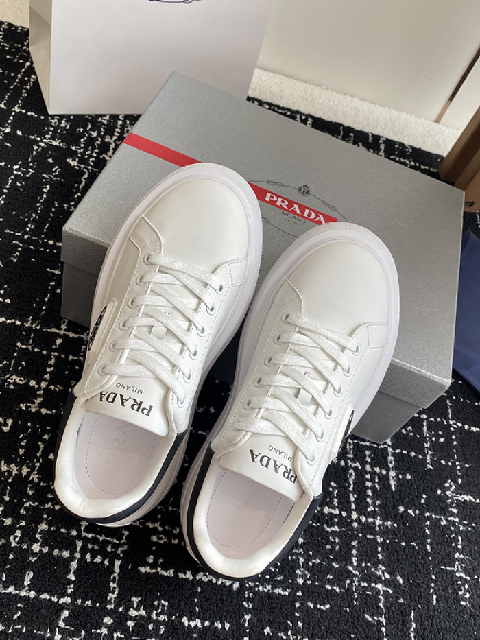 PRAD SNEAKER