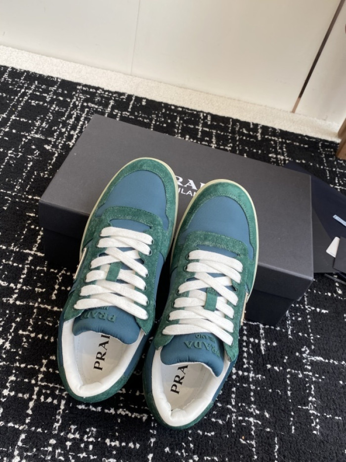 PRAD SNEAKER