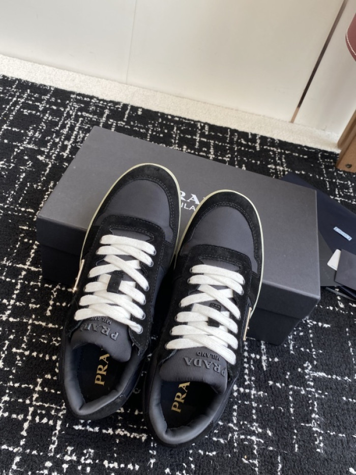 PRAD SNEAKER