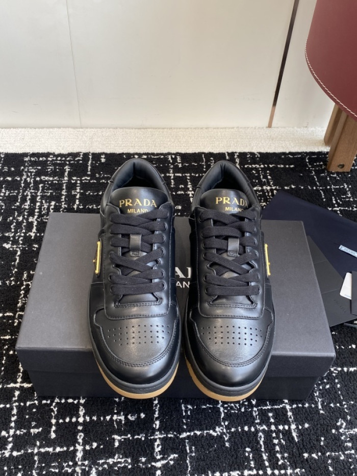 PRAD SNEAKER