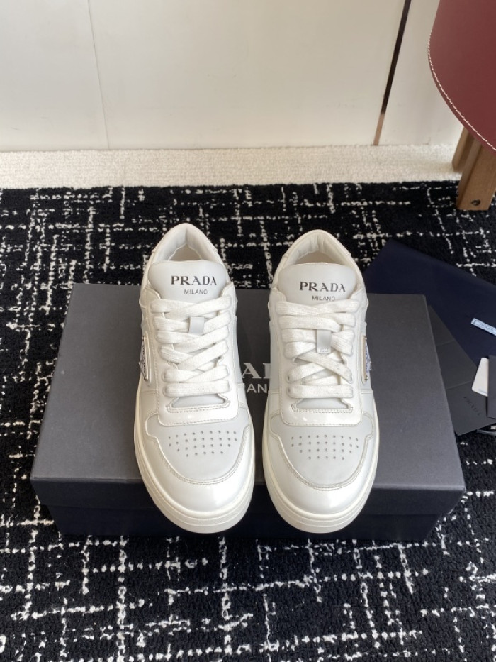 PRAD SNEAKER
