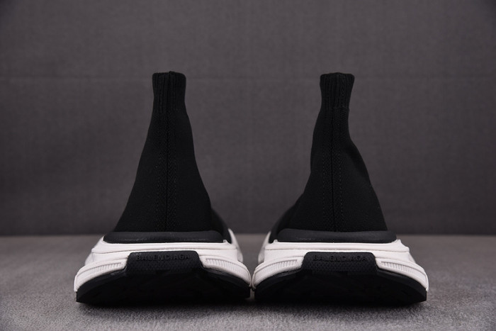 BALEN&GA SPEED Shoe