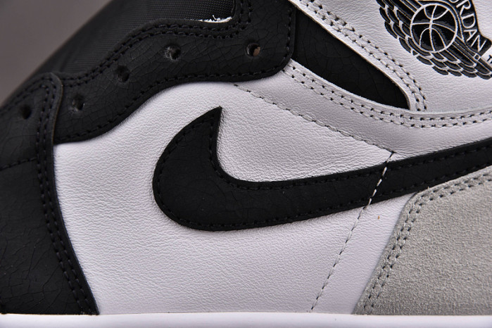 Jordan 1 Retro High OG Bleached Coral 555088-1088