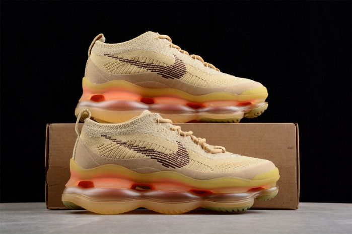 NIKE AIR Max Scorpion Fk DJ4702-200